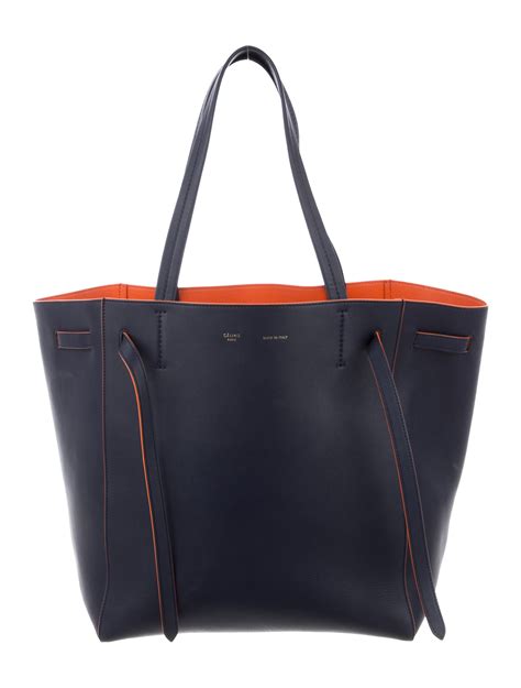 celine medium frame bag price|Celine denim tote.